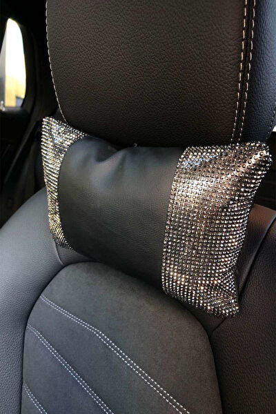 ARABASINA AŞIKLAR KULUBÜ Koltuk Minderleri