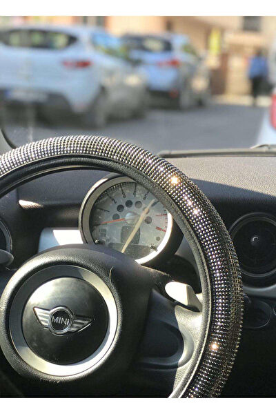 ARABASINA AŞIKLAR KULUBÜ Direksiyon Kılıfları