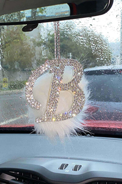 ARABASINA AŞIKLAR KULUBÜ İç Aynalar