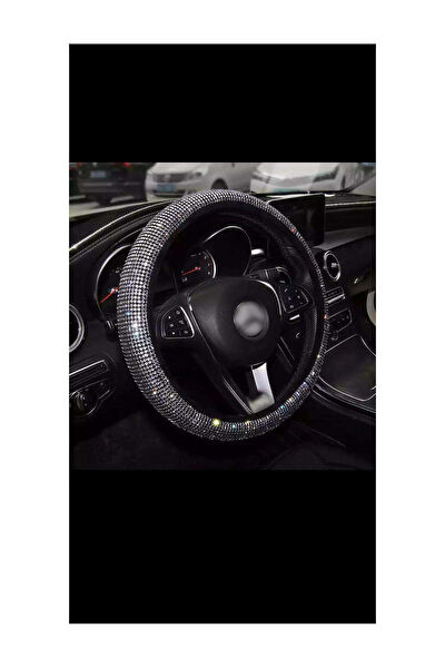 ARABASINA AŞIKLAR KULUBÜ Direksiyon Kılıfları