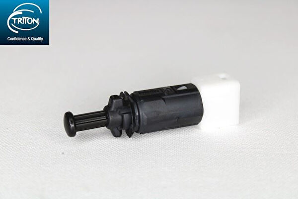 OEM Fren Ekipmanları