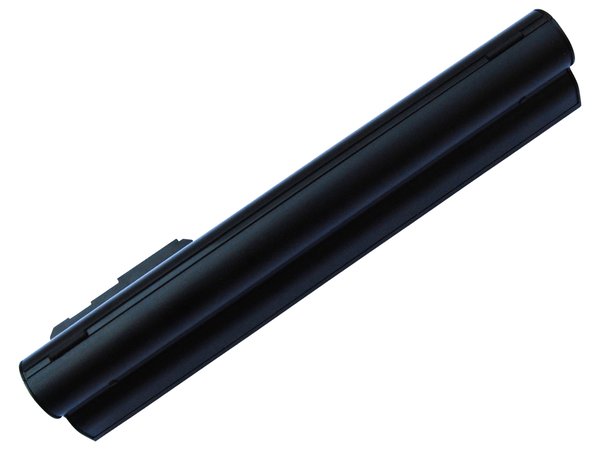 modanom Notebook Pilleri