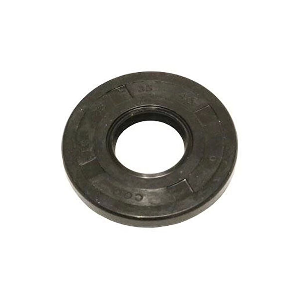 Ferrino Ağaç Kesme Makinesi Yedek Parça