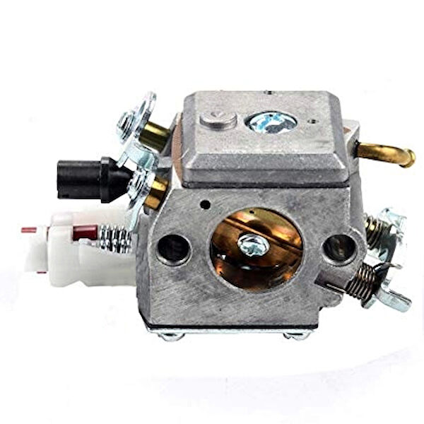 Ferrino Ağaç Kesme Makinesi Yedek Parça