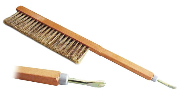 Ferrino Arıcılık Malzemeleri