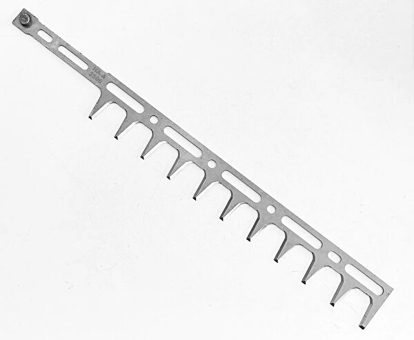 Ferrino Çit Kesme Makinesi