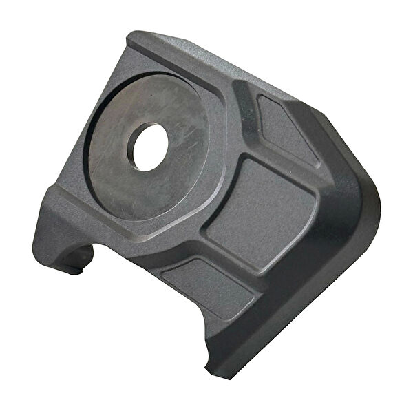 Ferrino Ağaç Kesme Makinesi Yedek Parça