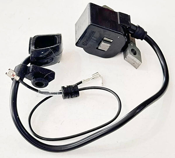 Ferrino Çim Biçme Makinesi Aksesuar, Yedek Parça