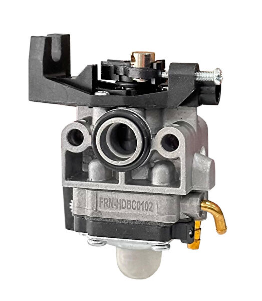 Ferrino Çim Biçme Makinesi Aksesuar, Yedek Parça