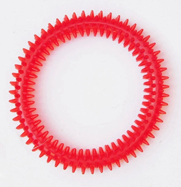 Cmt Köpek Oyuncakları