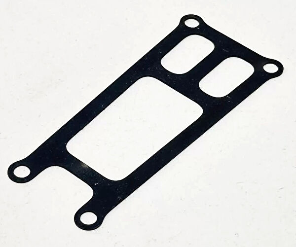 Ferrino Çim Biçme Makinesi Aksesuar, Yedek Parça