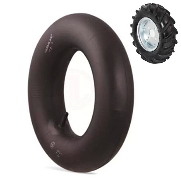 IRC Çapa Makinesi Aksesuar, Yedek Parça