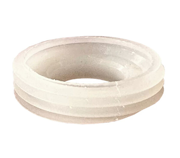 Ferrino Ağaç Kesme Makinesi Yedek Parça