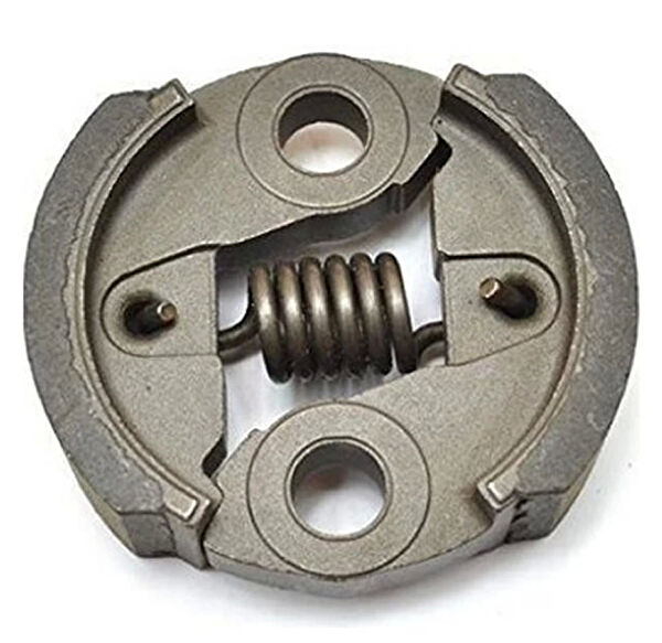 Ferrino İlaçlama Makinesi Aksesuar, Yedek Parça