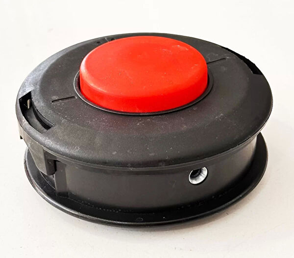 Ferrino Ağaç Kesme Makinesi Yedek Parça