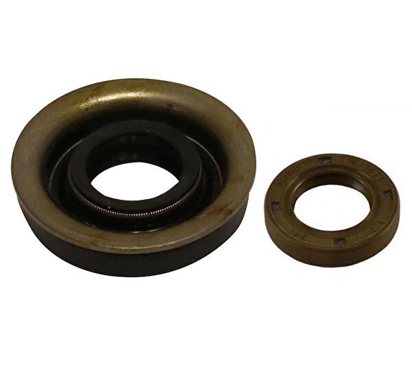 Ferrino Ağaç Kesme Makinesi Yedek Parça