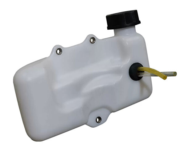 Ferrino Ağaç Kesme Makinesi Yedek Parça