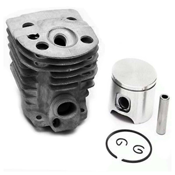 Ferrino Ağaç Kesme Makinesi Yedek Parça