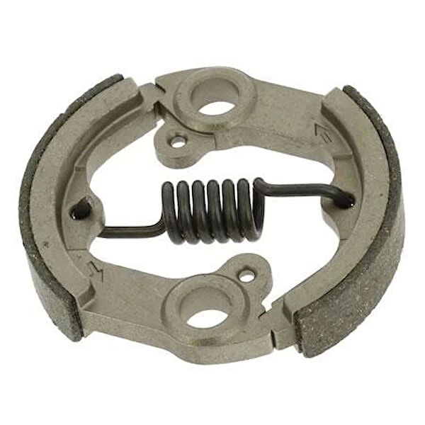 Ferrino Çim Biçme Makinesi Aksesuar, Yedek Parça