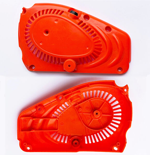 Ferrino Ağaç Kesme Makinesi Yedek Parça