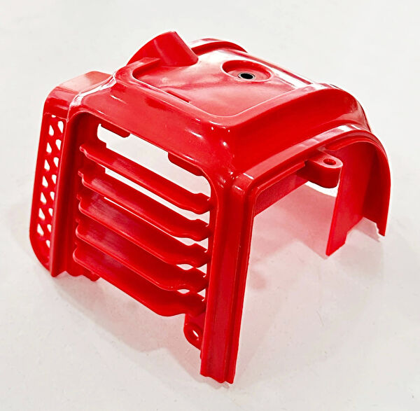 Ferrino Çim Biçme Makinesi Aksesuar, Yedek Parça