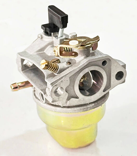 Ferrino Jeneratör Aksesuar, Yedek Parça