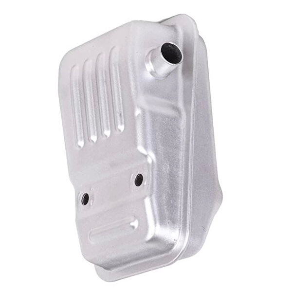 Ferrino Çim Biçme Makinesi Aksesuar, Yedek Parça