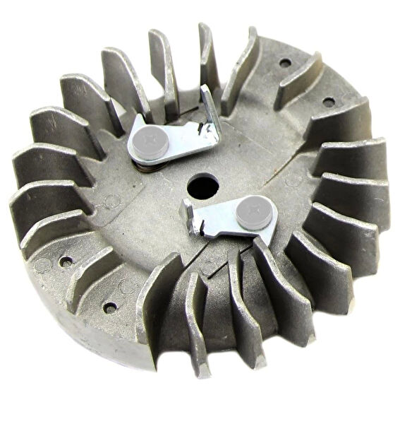 Ferrino Ağaç Kesme Makinesi Yedek Parça