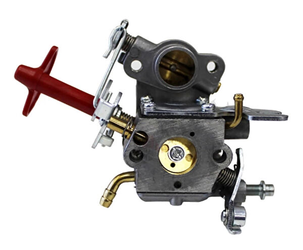 Hyundai Çim Biçme Makinesi Aksesuar, Yedek Parça