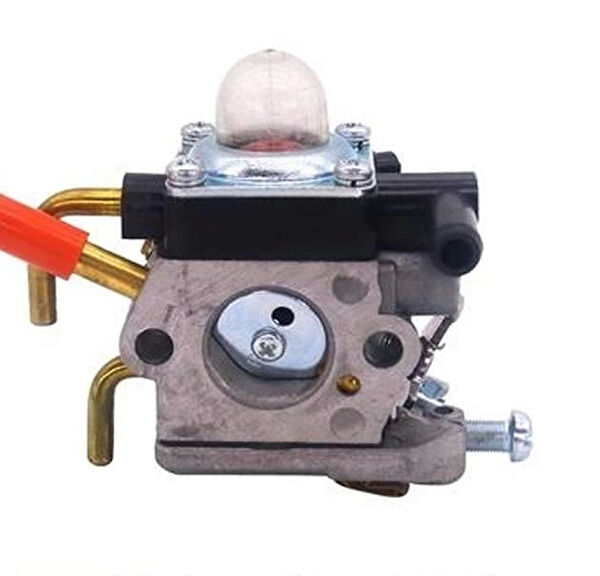 Ferrino Ağaç Kesme Makinesi Yedek Parça