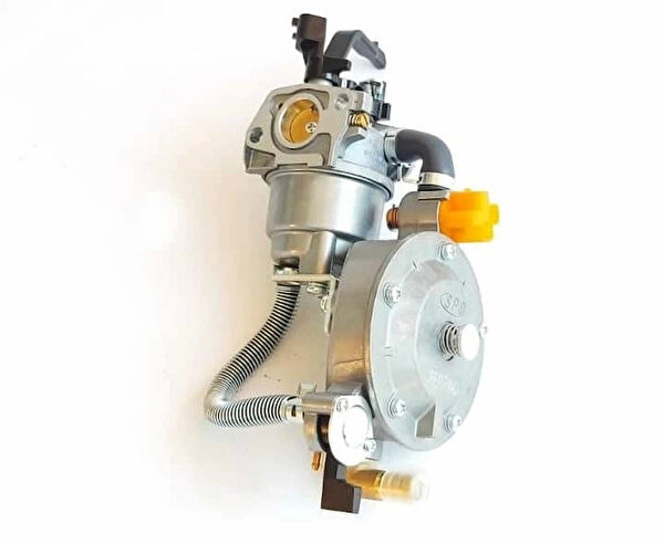 Ferrino Ağaç Kesme Makinesi Yedek Parça