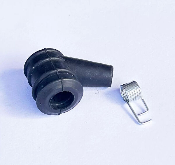 Ferrino Ağaç Kesme Makinesi Yedek Parça