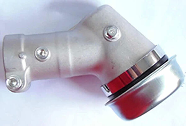 Ferrino Çim Biçme Makinesi Aksesuar, Yedek Parça