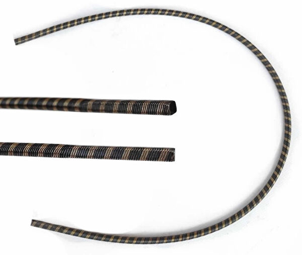 Ferrino Çim Biçme Makinesi Aksesuar, Yedek Parça