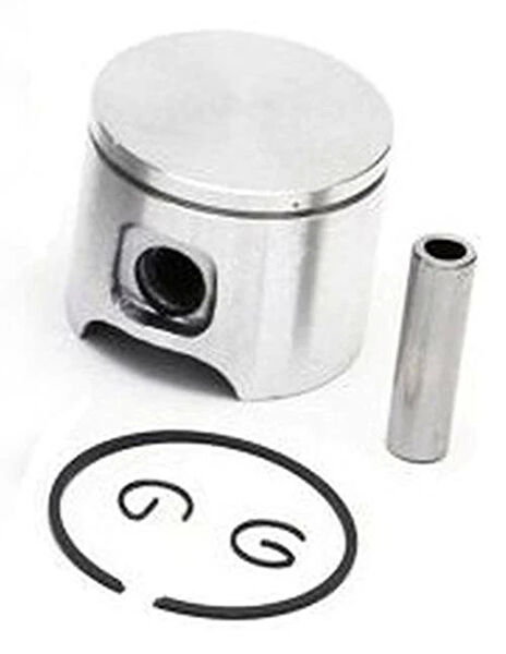 Ferrino Ağaç Kesme Makinesi Yedek Parça