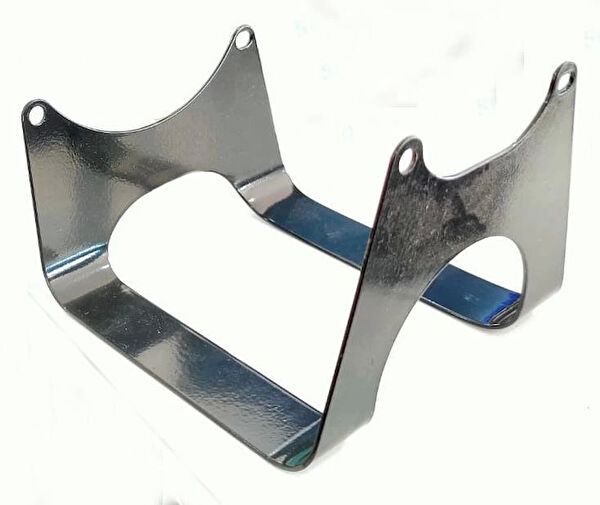 Ferrino Çim Biçme Makinesi Aksesuar, Yedek Parça