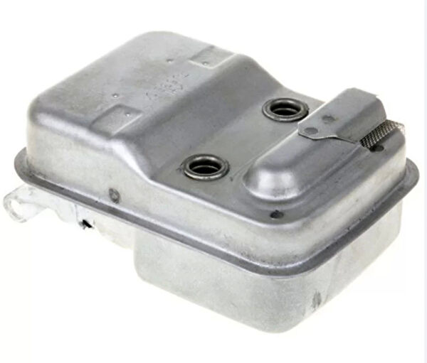 Kawasaki Çim Biçme Makinesi Aksesuar, Yedek Parça