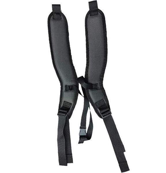 Ferrino Ağaç Kesme Makinesi Yedek Parça