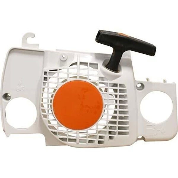 Ferrino Ağaç Kesme Makinesi Yedek Parça