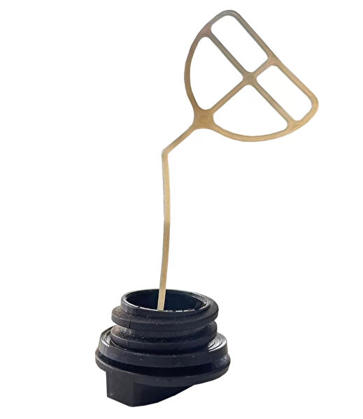 Ferrino Ağaç Kesme Makinesi Yedek Parça