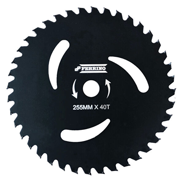 Ferrino Daire Testere Bıçakları