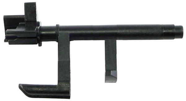 Ferrino Ağaç Kesme Makinesi Yedek Parça