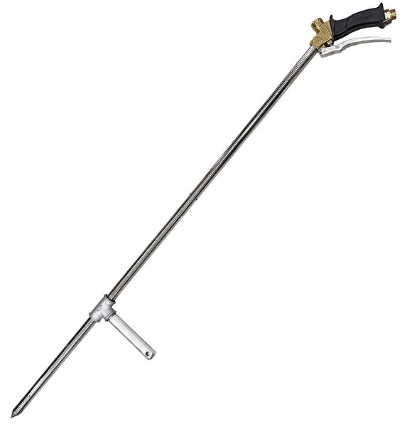 Ferrino İlaçlama Makinesi Aksesuar, Yedek Parça