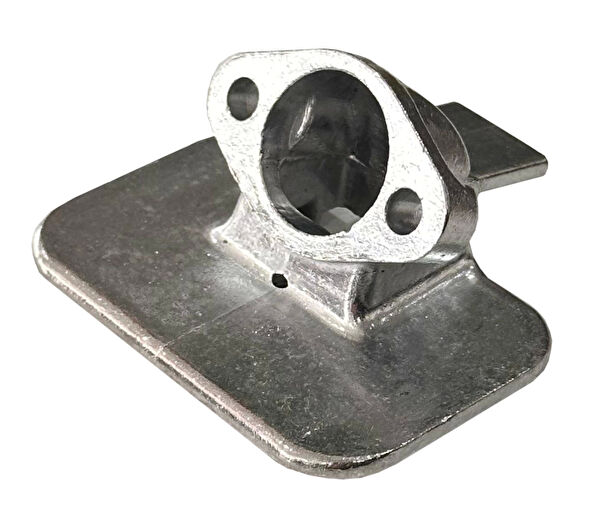 Ferrino Ağaç Kesme Makinesi Yedek Parça