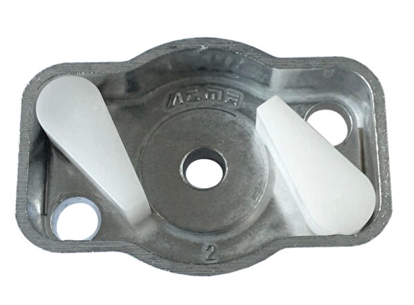 Ferrino Çim Biçme Makinesi Aksesuar, Yedek Parça