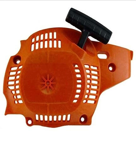 Ferrino Ağaç Kesme Makinesi Yedek Parça