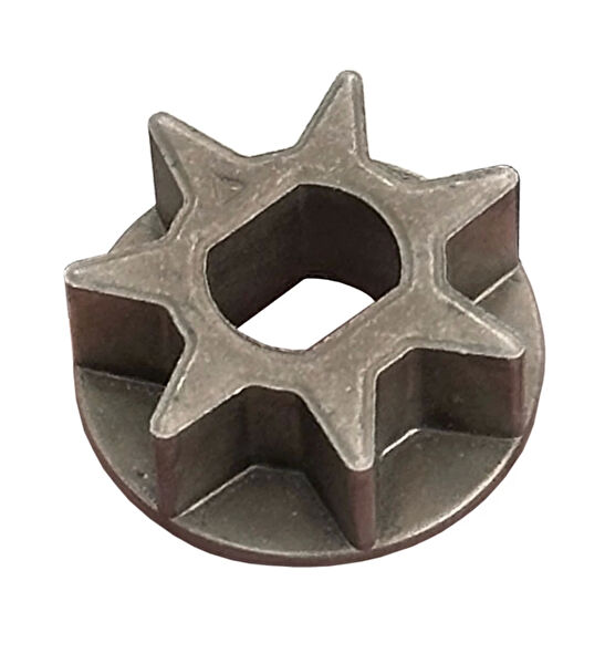 Ferrino Ağaç Kesme Makinesi Yedek Parça