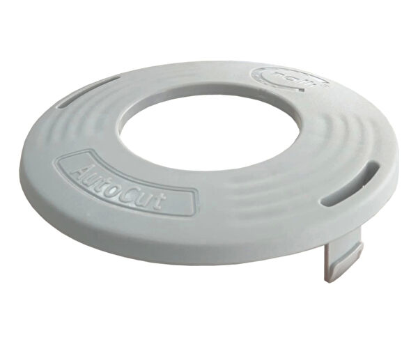 Ferrino Ağaç Kesme Makinesi Yedek Parça