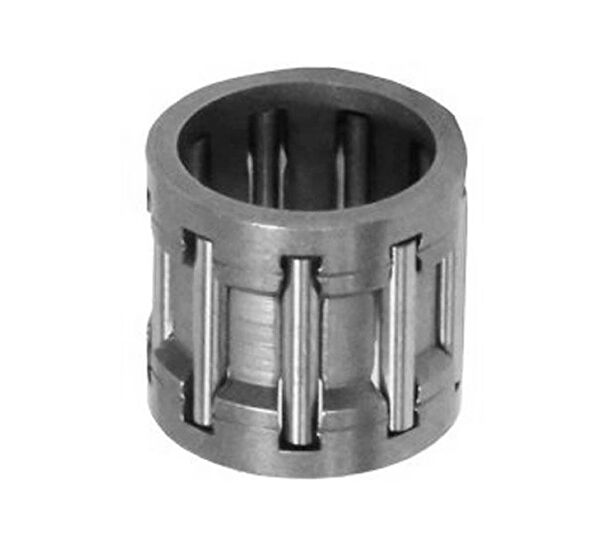 Ferrino Ağaç Kesme Makinesi Yedek Parça