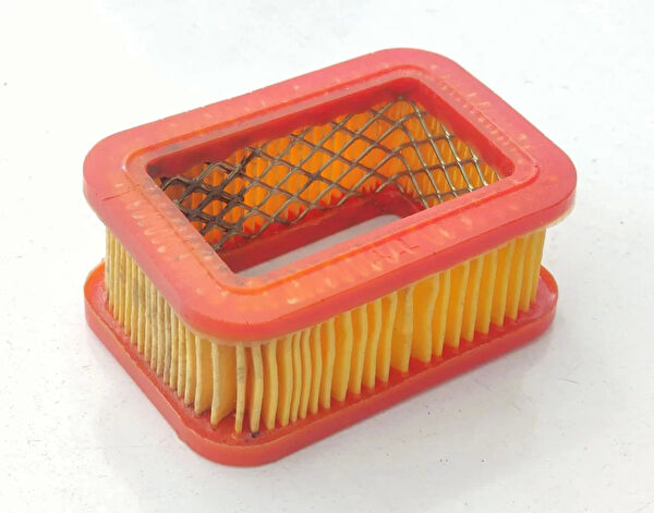 Ferrino Ağaç Kesme Makinesi Yedek Parça